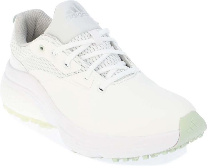 Actual product image adidas Unisex Adult SolarMotion Golf Shoes (40.5)