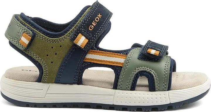 Image du produit Geox Alben (30)