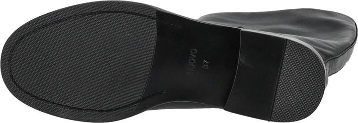 Image du produit Inuovo Stiefel (37)