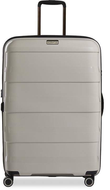 Actual product image Stratic Straw + hard shell case() (105 l)