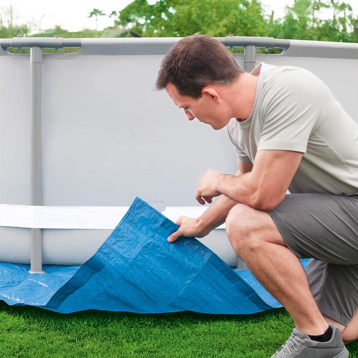 Produktbild Bestway 58003 / 24