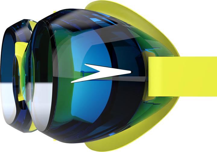 Produktbild Speedo Junior Jet 2.0