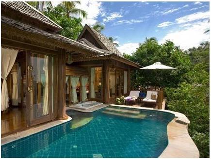 Produktbild Etja Natural Oil Ethereal Grapefruit 10Ml (Flüssiges Shampoo)