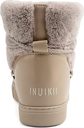 Image du produit Inuikii 4932220 (36)