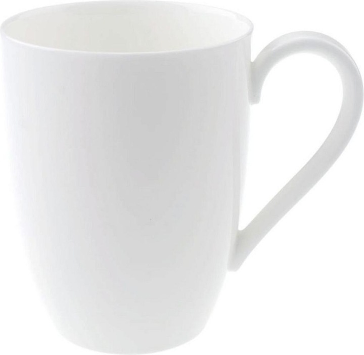 Produktbild Villeroy & Boch Becher mit Henkel Royal (300 ml, 1 x)