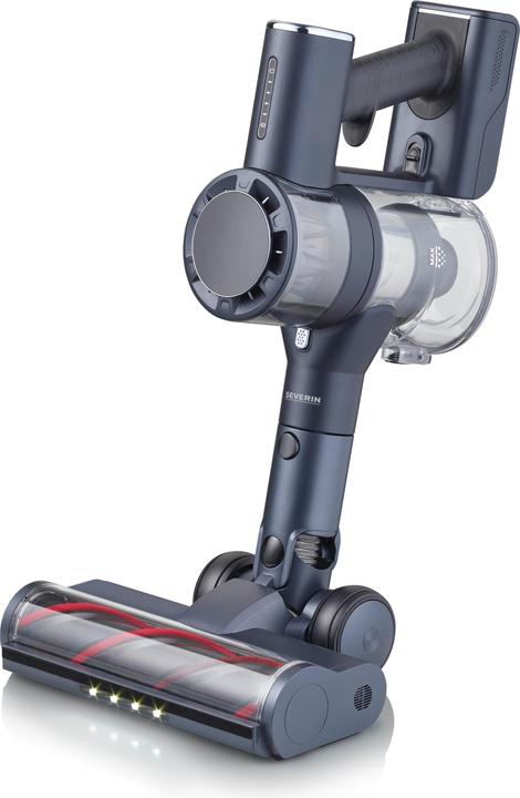 Actual product image Severin HV 7175