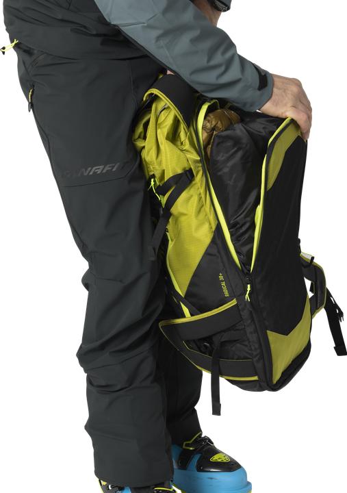 Immagine prodotto Dynafit Radical 30+ Rucksack Herren (30 l)