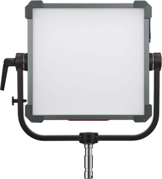 Actual product image Godox KNOWLED P300R RGB Hard Panel Light (Surface luminaire)