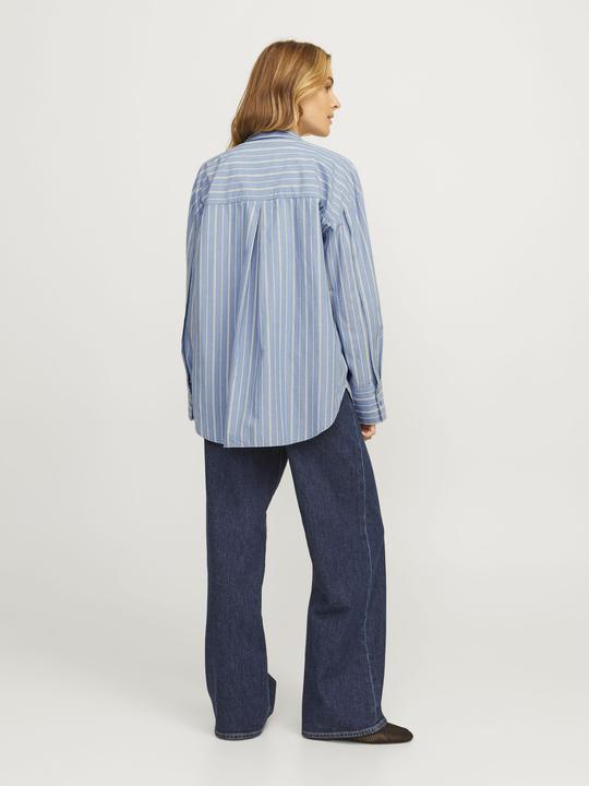 Immagine prodotto JJXX Jxtessa Ls Poplin Rlx Shirt Wvn Sn (XL)