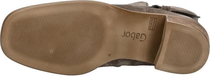 Immagine prodotto Gabor Stiefelette (41)