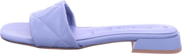 Immagine prodotto Tamaris mulo (40)