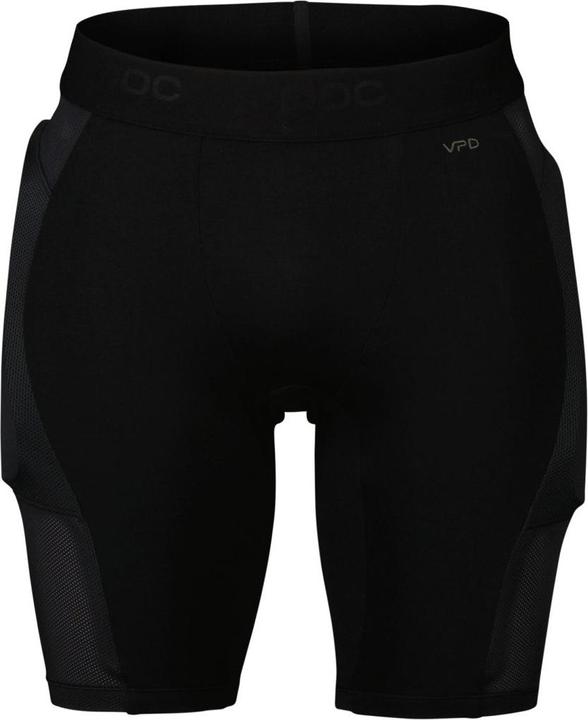 Produktbild Poc Oseus VPD Shorts (M)