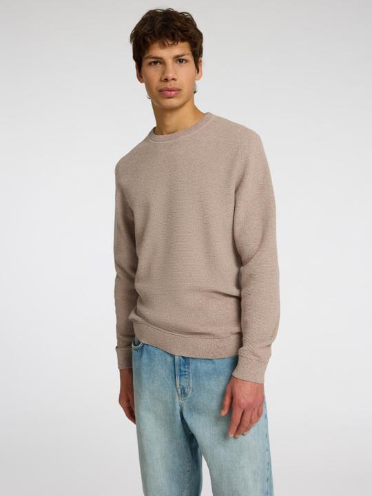 Produktbild Selected Homme Ross (XL)