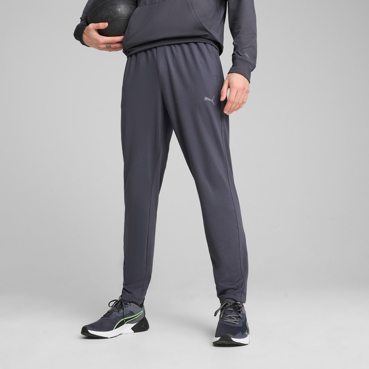 Image du produit Puma M Jogging Cloudspun (S)