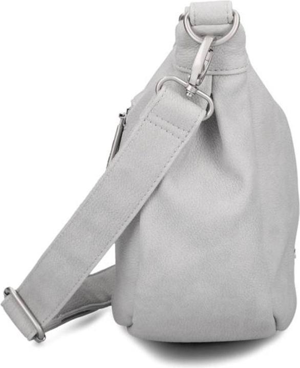 Produktbild Zwei Mademoiselle.M Umhängetasche 34 cm
