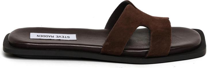 Produktbild Steve Madden Sofia (38)