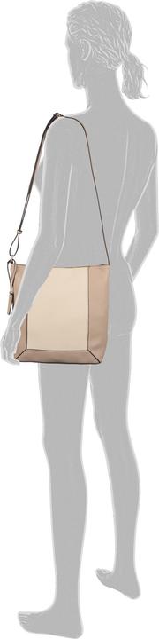 Image du produit Tom Tailor Nara Schultertasche 33 cm