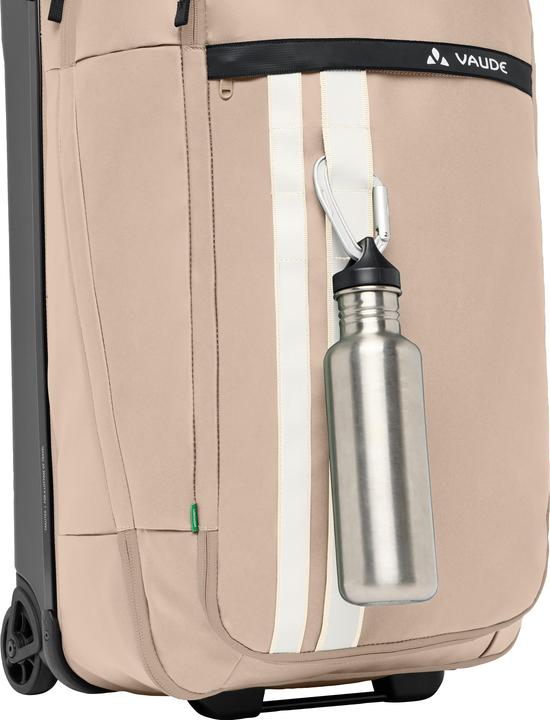 Actual product image Vaude Takutea 65 (65 l, M (50 - 90l))