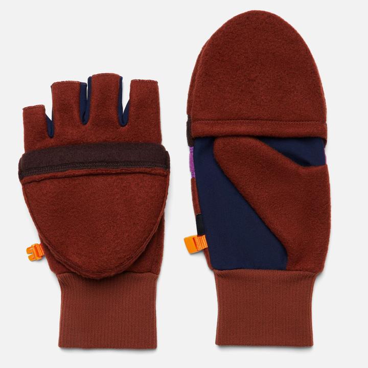 Actual product image Cotopaxi Teca Fleece Glitten (XL)