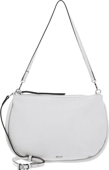 Immagine prodotto Abro Leather Dalia Crossbody Bag Willow