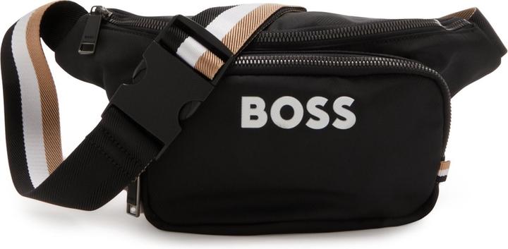 Produktbild BOSS Catch 3.0 Bumbag