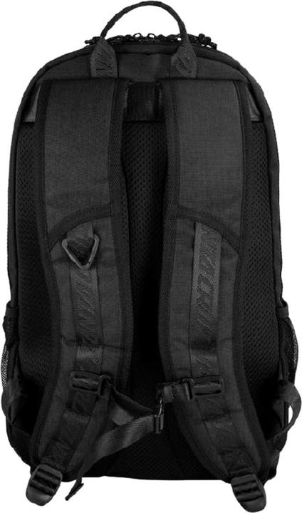 Produktbild Santa Cruz Sabre Skate Backpack (17 l)