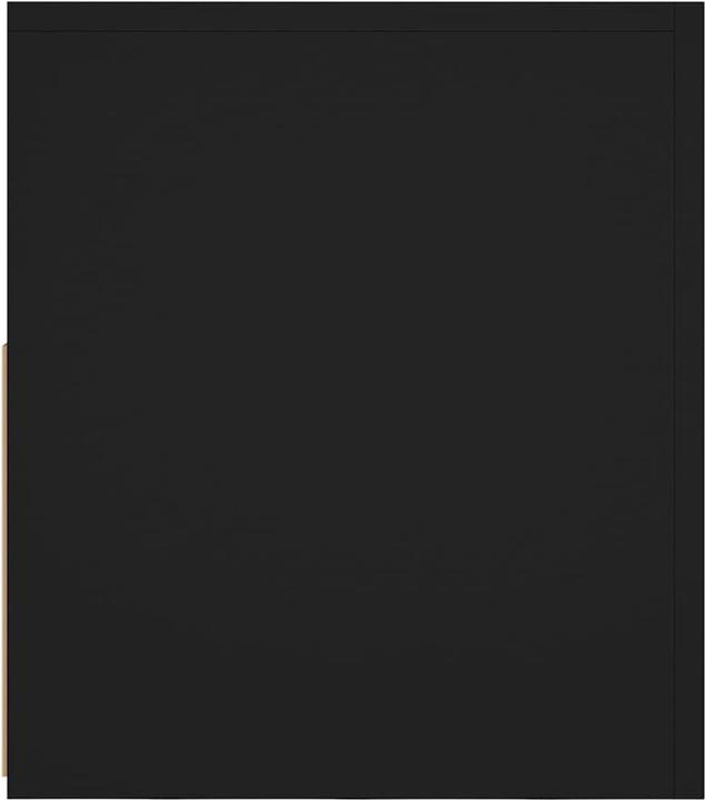 Actual product image vidaXL Aldo (120 x 35 x 40 cm)