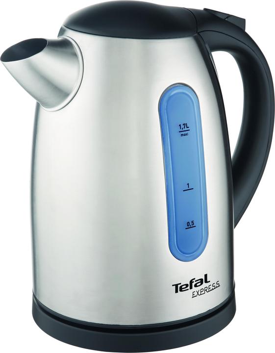 Image du produit Tefal Express KI170D40 (1.70 l)