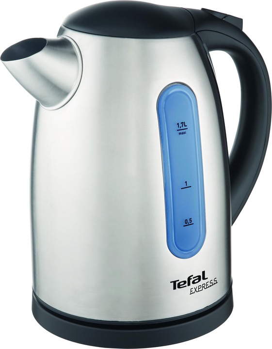 Tefal Express KI170D40 (1.70 l)