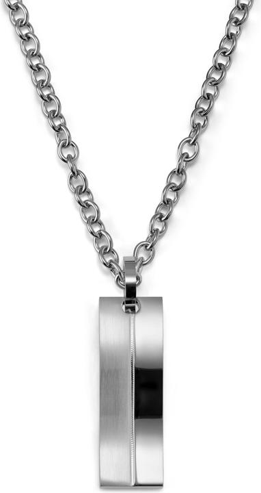 Image du produit Lucleon Jonx (Acier inoxydable)