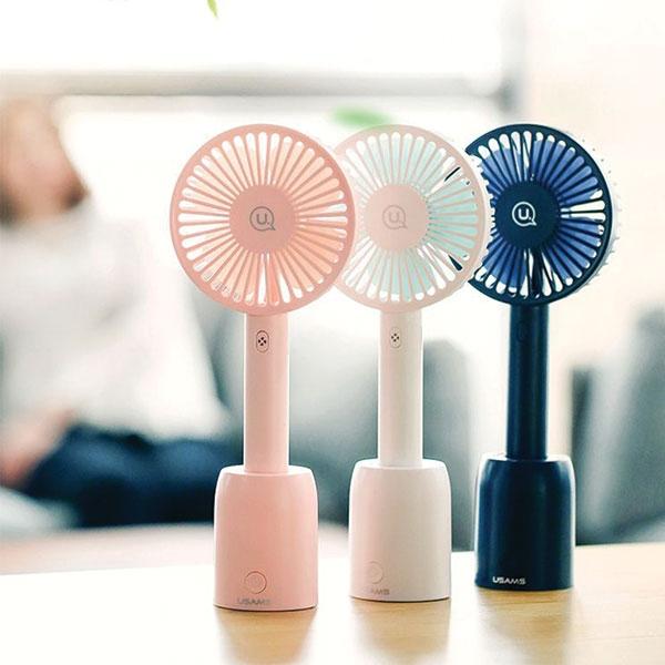 Image du produit Usams ZB39MF01