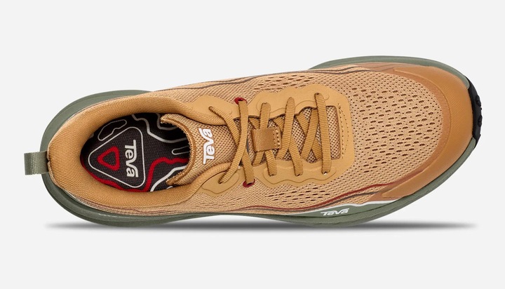 Image du produit Teva Trailwinder (42)