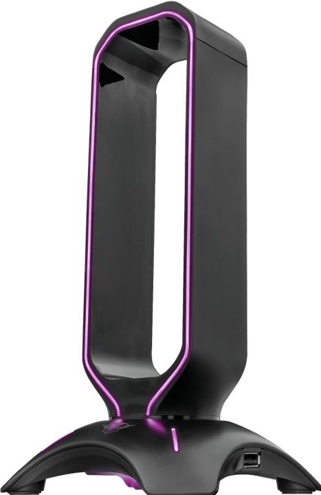 Produktbild Trust CINTAR - Headset stand
