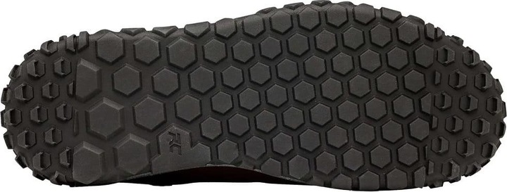 Produktbild Ride Concepts Tallac Flat Schuh Herren charcoal-oxblood 425 (42.5)