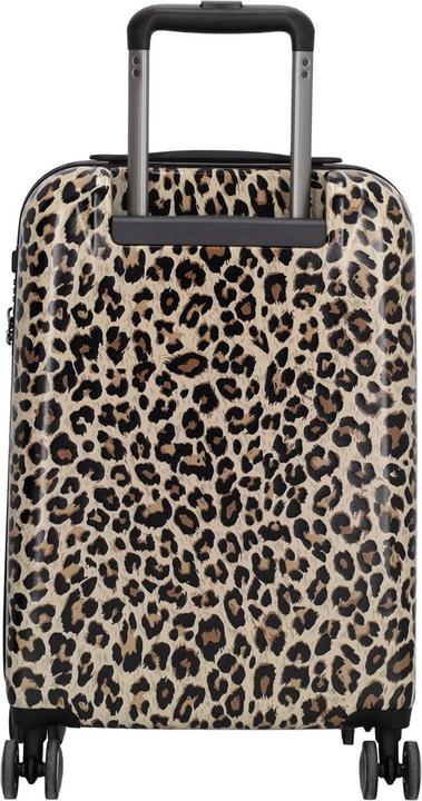 Produktbild Charm London Capetown (42 l)