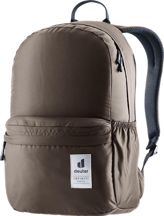 Immagine prodotto Deuter Infiniti (23 l)