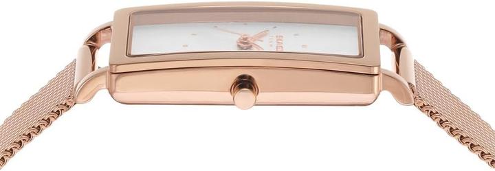 Actual product image Skagen Hagen (Analogue wristwatch, 22 mm)