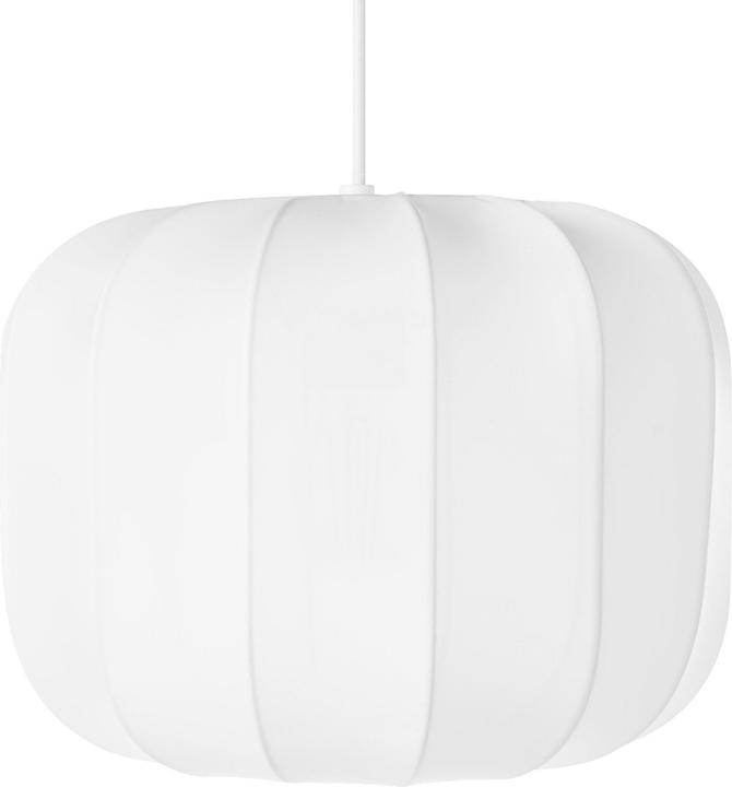 Image du produit Beliani Cabriales (E27)