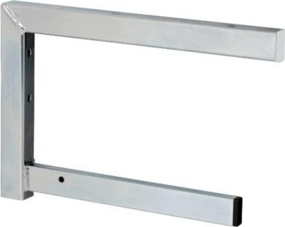 Actual product image Makk Bench consoles (41.50 cm)