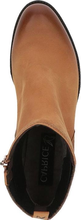 Image du produit Caprice Bottines (38)