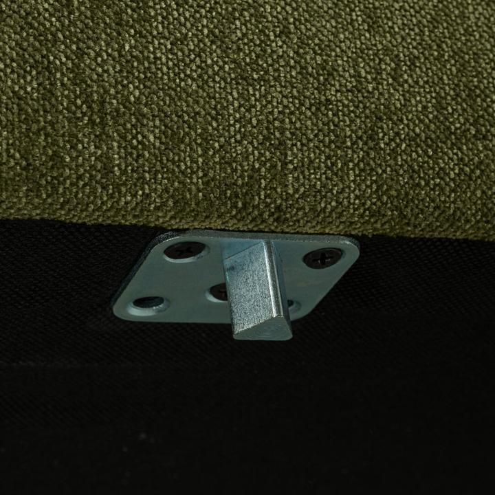 Produktbild Vtwonen Couple (Modular Sofa)