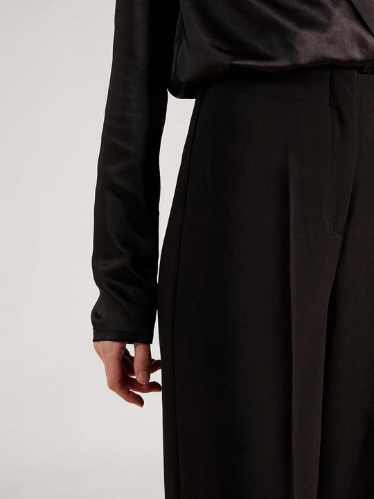 Immagine prodotto Soaked in Luxury Corinne (M)