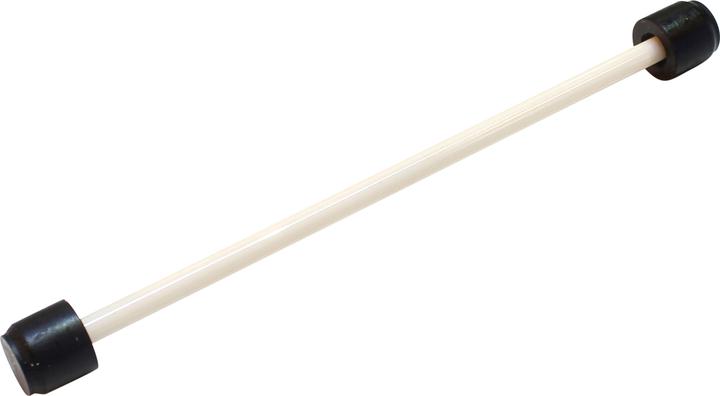 Produktbild Eheim Keramikachse 1250