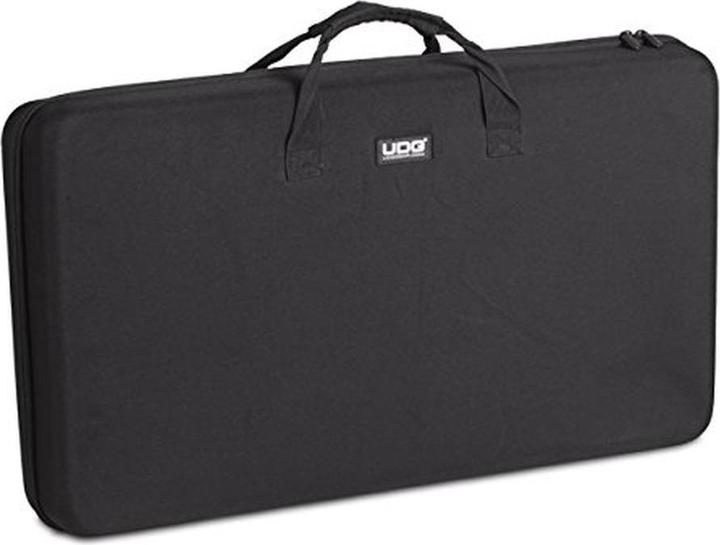 Produktbild UDG U8303bl Creator Controller Hardcase XL