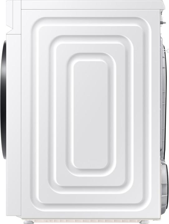 Image du produit Samsung DV90DB7845GWU5 (9 kg, Droite)