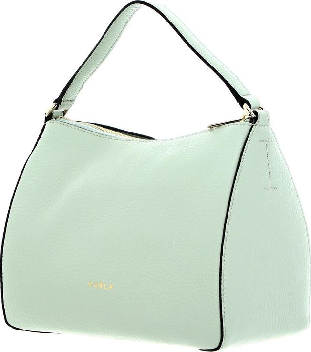 Immagine prodotto Furla Primula Top Handle