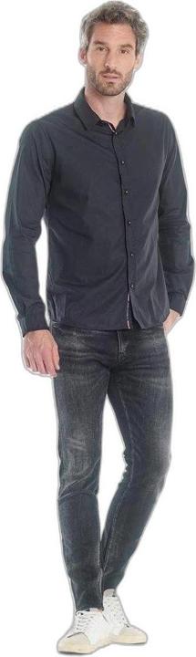 Immagine prodotto Le Temps Des Cerises camicia e temps des cerises dorus (L)