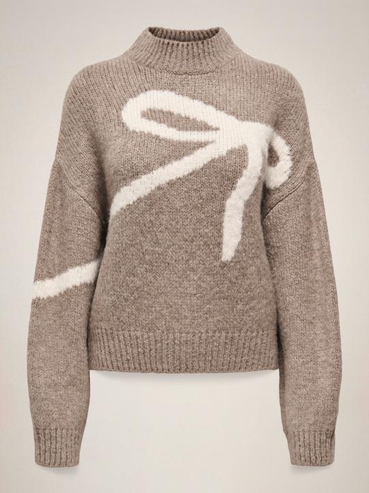 Actual product image JdY JDYKILIAN Strickpullover Strickpullover (M)