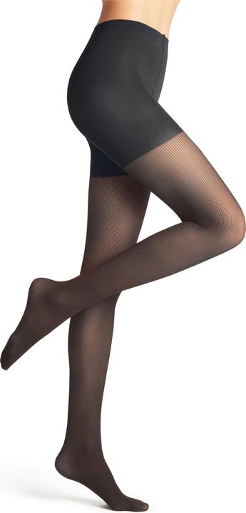 Actual product image Falke Rib Shaping TI (50 DEN, 38 - 40)