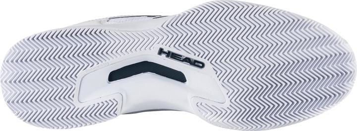 Produktbild Head Sprint Team 3.5 Clay Men WHBB (48)